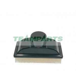 11013-0727 Air Filter Replace Kawasakii 11013-7050 99999-0383 999990383 KM-11013-0727 KM-11013-7050 KM-99999-0383 Fits FR600V