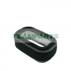 11013-2139 Air Filter with 11013-2114 Pre Filter Replace Kawasak 11013-2204 11029-2005 11029-2016 John Deer M117254 MIU11376