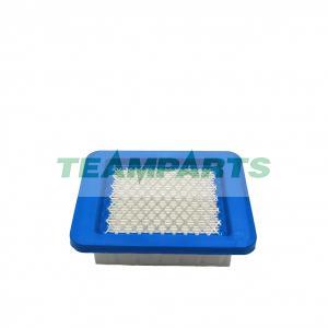 11029-0015 Air Filter Replace for Kawasakii 11029-0015 11029-2021 Maruyama 649351 Fits Kawasakii KRB750 blower Maruyama BL8100