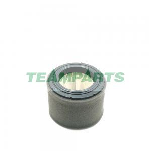 11029-0032 Air Filter Combo Replace for Kawasakii 11029-0019 11029-7023 With Pre Filter Fits Kawasakii FJ180V