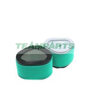 12 083 05 Air Filter Replace Kohler 12 083 05-S, 12 083 05-S1, 12 083 14, 12 883 05-S1, 1208305 JD GY20574 M92359 AM121608