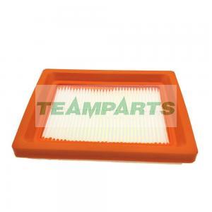 14 083 15 14 083 15-S 1408315 Small Air Filter for Kohlerr XT650 XT675 Engine Poulan  Toro Lawn Boy Push Lawn Mower