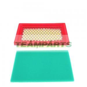 1408301S Air Filter With 14 083 11-S Pre Filter Replace Kohler 14 083 01-S1 14-083-19-S 1408319S For Courage XT Series Engines