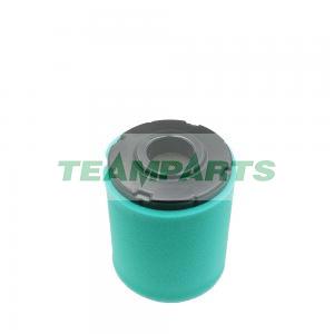 16 083 01 Air Filter with 16 083 02 Pre Filter Replace Kohler 16 083 01-S, 16 883 01-S1, 1608301, 1688301 Fit Kohler ZT710-ZT740