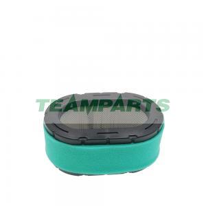 16 083 04 16 883 04 Air Filter Replace Kohler 16 083 04-S Bad Boy 063-5003-00 with 16 083 05 Prefilter Fit KT715-KT745, ZT740