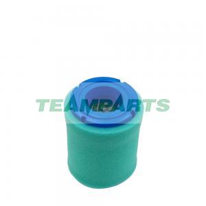 17 083 07 Air Filter With 1708312 Pre Filter Replace Kohler 17 083 04-S,1708304-S,1708304S,17 083 07-S,1708307, 17 083 23-S