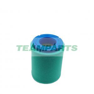 17 083 21 Air Filter With 17 083 15-S Pre Filter Replace Kohler 17 083 03-S,17 083 21-S,17 883 03-S1, 1708303-S,1708321-S