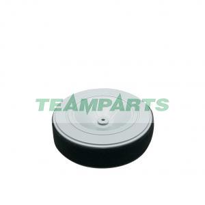 17210-Z6L-010 Air Filter Combo Replace 17210-Z6L-000 17210-Z6L-010 Fits GX630 GX630R GX630RH GX660 GX660R GX660RH GX690 GX690R