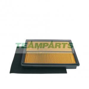 17210-ZJ1-842 Air Filter with 17218-ZJ1-840 Pre Filter Replace 17210-ZJ1-841 17211-ZJ1-840 Fit GX610 GX620  GX670 18HP 20HP 24HP