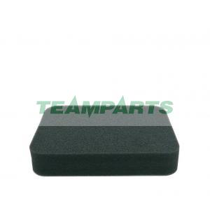 17211-899-000 Air Filter Replace for 17211-899-000 Fits GX240 GX270 GX340 GX390 EB3000 EB3500 EB3800 Generator