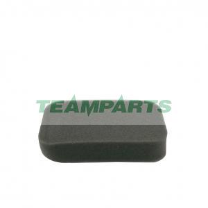 17211-ZB2-000 Air Filter Replace 17211-ZB2-000 Fit GX160 GX200 GC160 Generator EB2200X EB2500XK1 EM1600X EM1800X