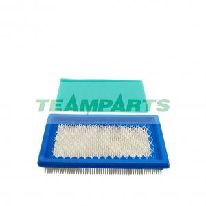 17211-ZG9-M00 Air Filter with 17210-ZG9-M00 Pre Filter Replace 08170-ZG9-M00 08170-ZG9-M01 17218-ZG9-M00 Fit GXV140 HR215