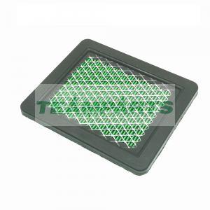 17211-zl8-023 Air Filter Compatible for gcv160 gcv190 Husqvarnaa 7021p Lawn Mower Air Cleaner Element