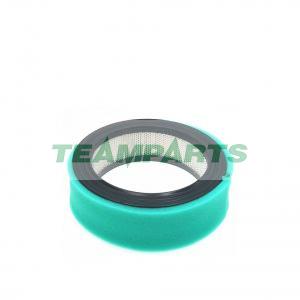 235116 Air Filter with 237421 Pre Filter Replace Kohler 235116-S,25 883 03,25 883 03-S,John Deere AM31400,Tecumseh 32008