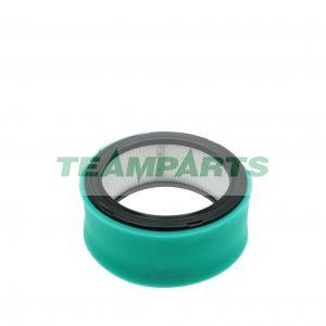 24 083 03-S Air Filter with 24 083 05-S Pre Filter Replace Kohlerr 24 083 03 24 883 03-S1 2488303 2408303 21536400 JD GY20576