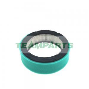 394018 Air Filter with 272490 271271 Pre Cleaner Replace Briggs & Stratton 841359 392642 394018S M76076 4135 5050 806232