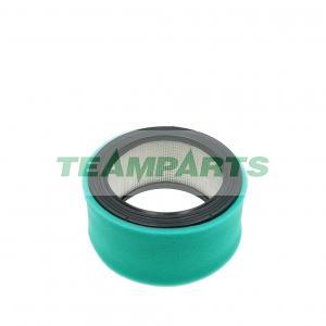 45 083 02 Air Filter with 45 083 01 Pre Filter Replace for Kohler 45 083 02-S 45 883 02-S1 4508302 4588302 Onan 140-1216 AM31034