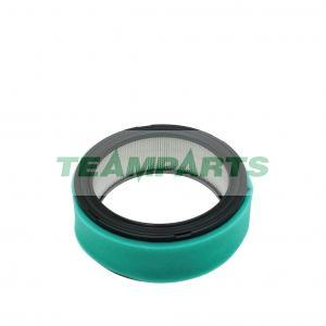 47 083 03 Air Filter with 24 083 02 Pre Filter Replace for Kohler 4708303 4788303 4508303 47 883 03 John Deere M47494