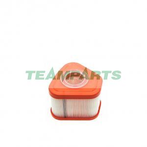 595853 Air Filter Replace for Briggs Stratton 595853 597265 Fits Briggs Stratton 115P02 115P05 123P02 123P07 123P0B 123P32