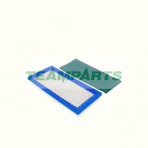 710266 Air Filter with Pre Filter 710268 Replace for Briggs & Stratton 710266 Generac 0710266 Fits Briggs&Stratton 235400-245400