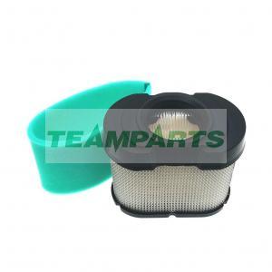 792105 Air Filter Replace Briggs Stratton 276890, 4233, 5405, 5405H, 5405K, 593240, 798748 Air Cleaner with 792303 Pre filter