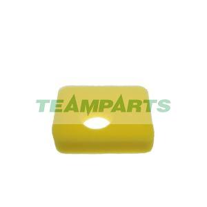 799579 Air Cleaner Foam Filter Replace for Briggs Stratton 4248, 5434, 799579 Fits 09P602 09P702 550e-550ex Series  Lawn Mower