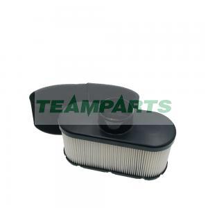 Air Filter with Pre Filter for Kawasakii 11013-7049 11013-0726 11013-0752 99999-0384 MIU12555 4164631 Lawn Mower